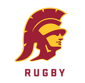 RUGBY_LOGO-removebg.png