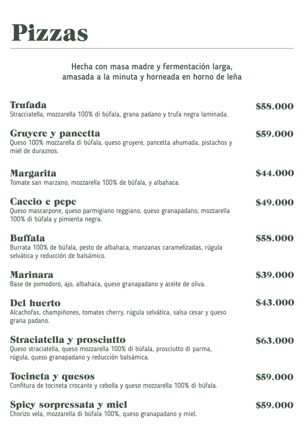 Menú Pizzas-01.png