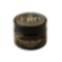 jar transparent.png