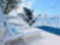 oceanfront view relaxing waves.JPEG
