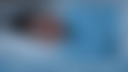 Get the Sleep You Need