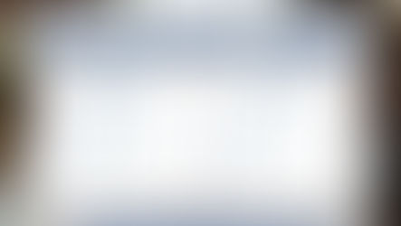 Characteristics for the Research Question: