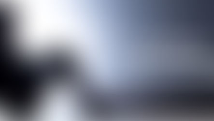 Is it Normal to Feel Anxiety?