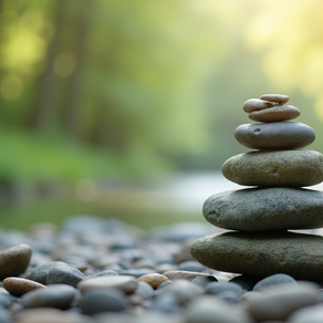 How the 5 Elements Coaching Approach Transforms Healing, Nutrition, and Self‑Understanding