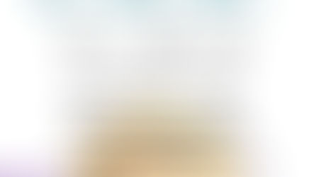 Chronic Inflammation- #1 Root Cause