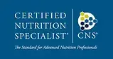 Certified-Nutrition-Specialist-1.webp