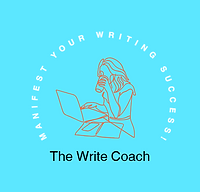 The Write Coach Logo 7 !.png