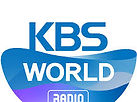 kbs.jpg