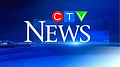ctv.jpg