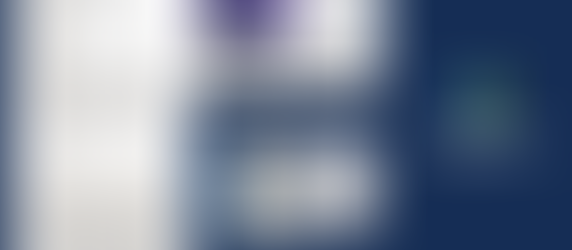 2022년 7월 24일 주보