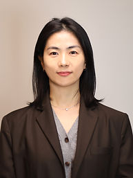 이고운2.jpg