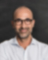 Man Wearing Glasses_edited_edited_edited.jpg