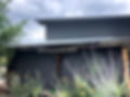 image3 (8).jpeg