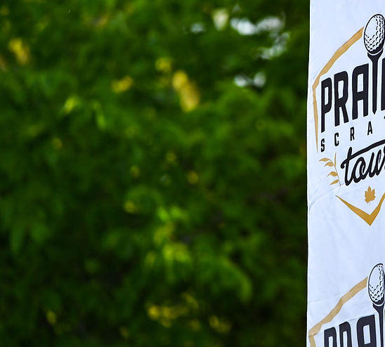 PST Flag Golf Manitoba.jpg