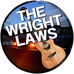 The Wright Laws - Transparent Logo Small.png