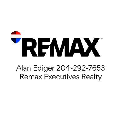 Remax Sponsorship Manitoba Golf