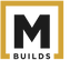 MBuild Logo.png
