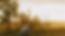 Someplace.png