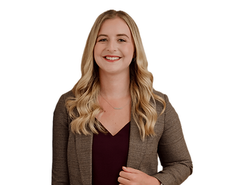 Kate Moist Bockstael Testimonial