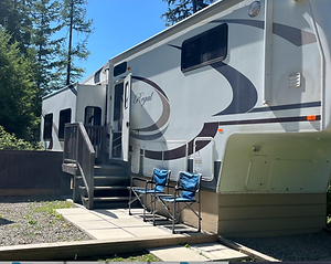 Route Six Campground.png