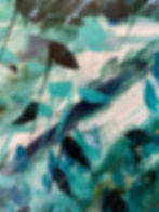 Thumbnail: Botanical Glasshouse Light