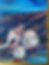 Thumbnail: Shells Underwater