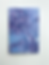 Thumbnail: Orchid