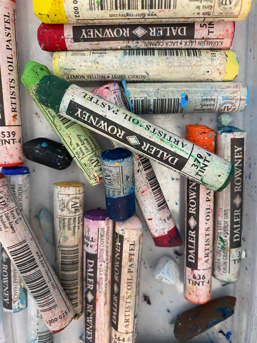 Thumbnail: Museum of Scotland