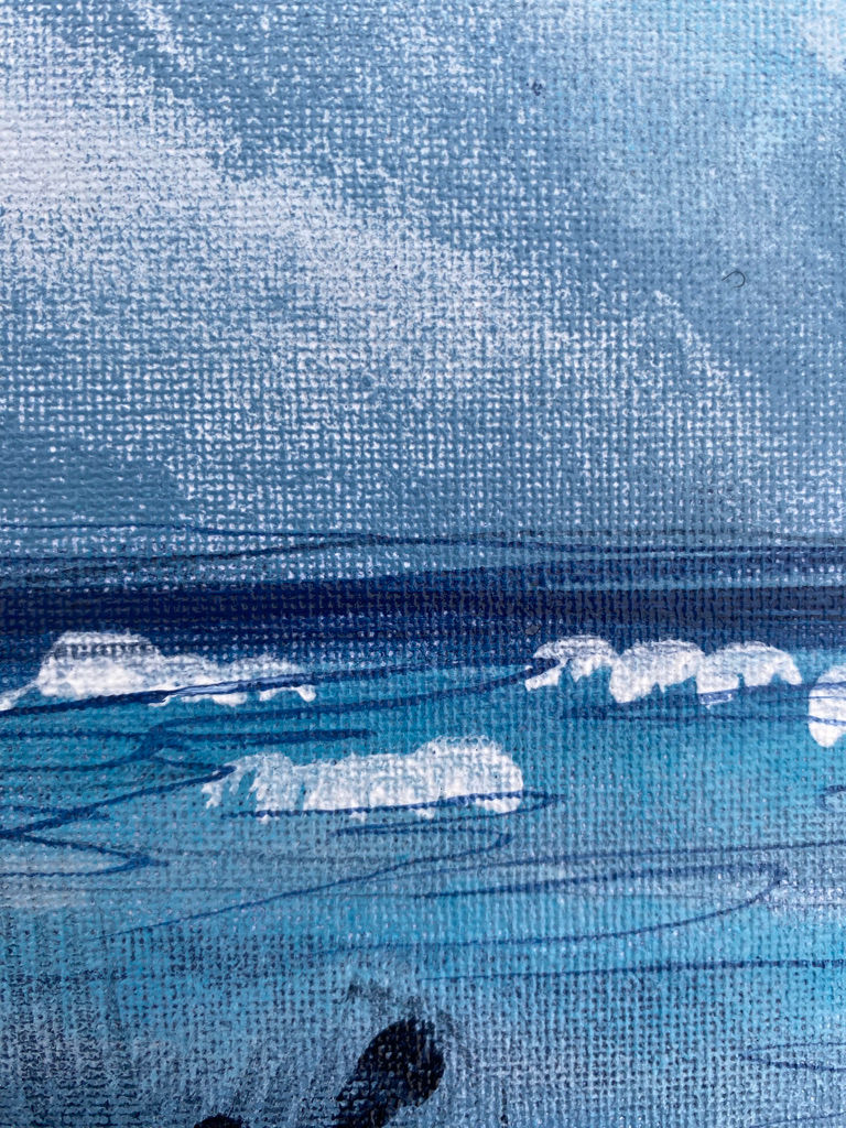 Thumbnail: Japan Garden