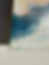 Thumbnail: Waterfall