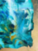 Thumbnail: Botanical Glasshouse Light