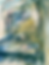 Thumbnail: Waterfall