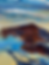 Thumbnail: Two Islands