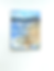 Thumbnail: Heaven Beach