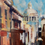 Thumbnail: Malta Street
