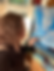 Thumbnail: Two Islands