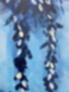 Thumbnail: Japan Garden