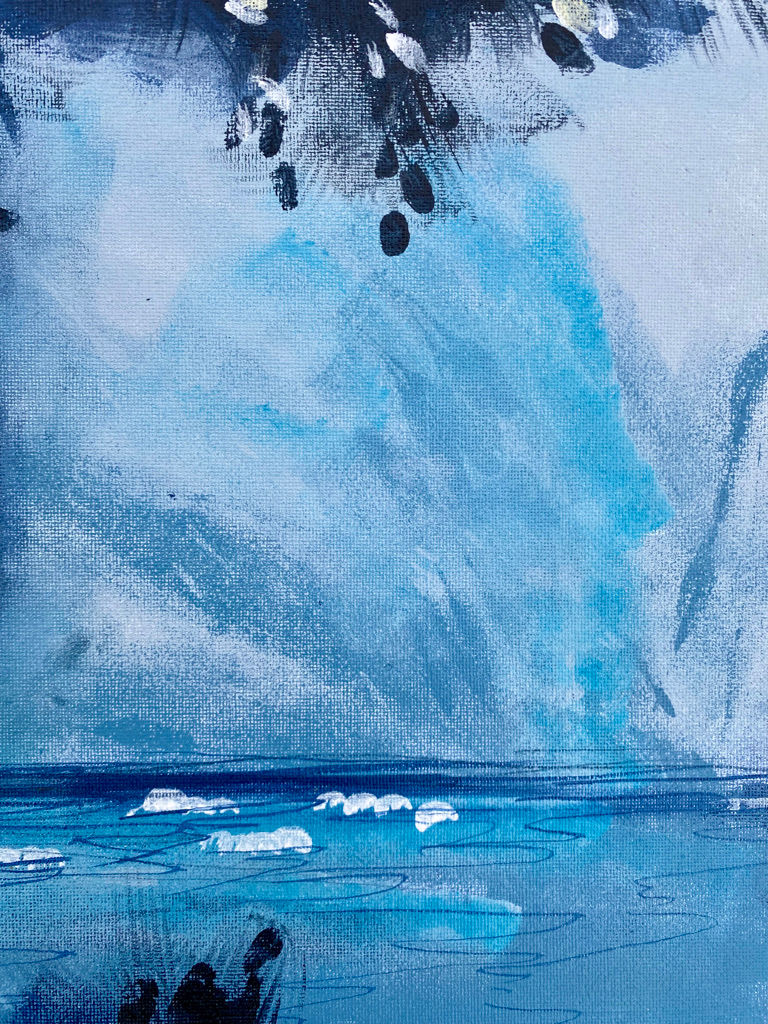 Thumbnail: Japan Garden