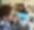 Thumbnail: Lonely Mountain