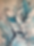 Thumbnail: Feathers