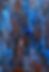 Thumbnail: Girl in Vienna