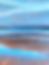 Thumbnail: Tide Is Out 3