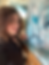 Thumbnail: Feathers