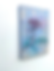 Thumbnail: Rose
