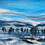 Thumbnail: Snow Covered Hills