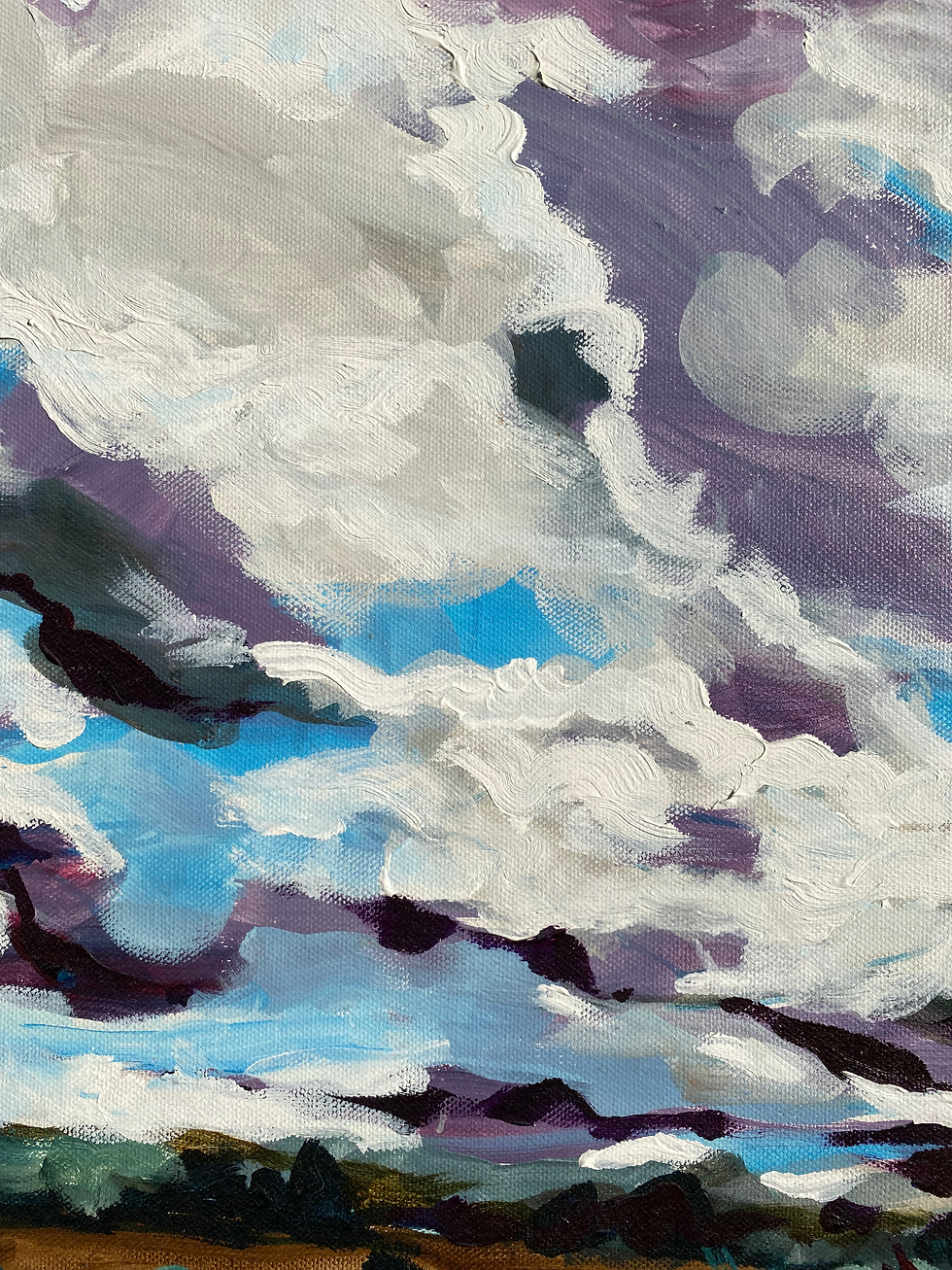 Thumbnail: Stormy Sky