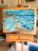 Thumbnail: Isle of Wight