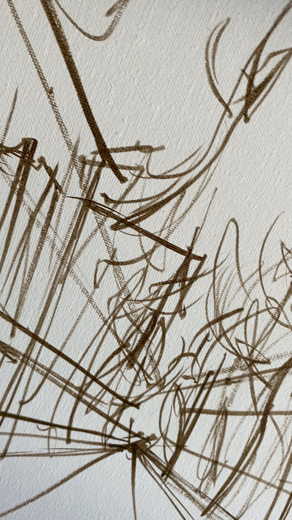 Thumbnail: Tree-Lined Street