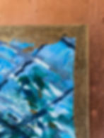 Thumbnail: Botanical Glasshouse Light
