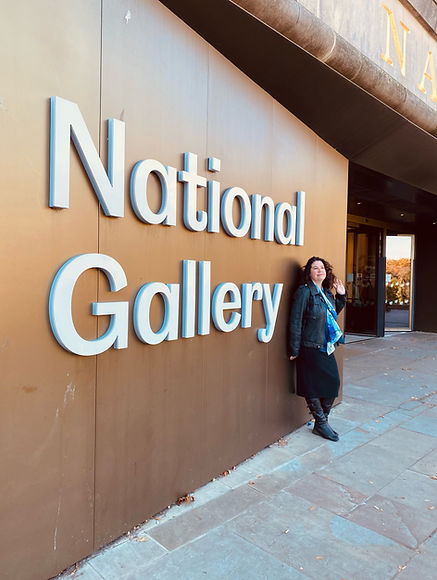 National Gallery Kirsteen Art.JPG